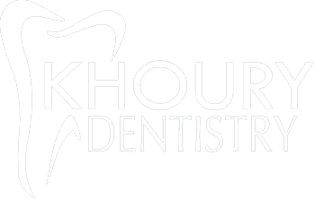 Khoury Dentistry - Ukiah Dentist